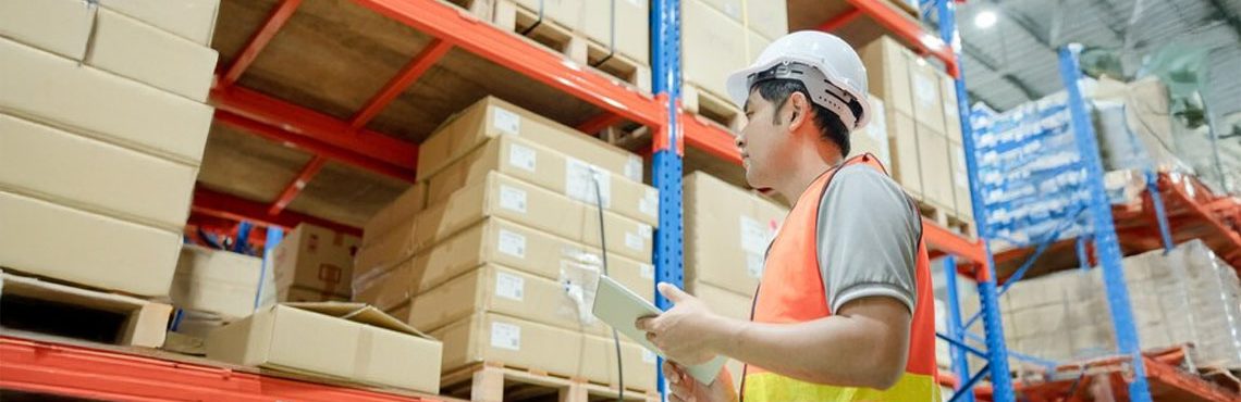 Implementar el método FIFO